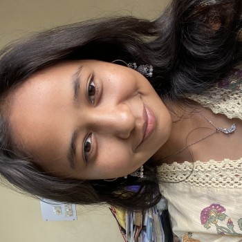 Munmun Nayak